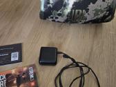 Jbl Extreme 3 Orginali - nuotraukos Nr. 2