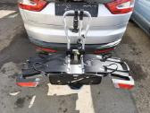 Thule easyfold 931 - nuotraukos Nr. 2