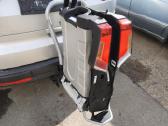 Thule easyfold 931 - nuotraukos Nr. 4
