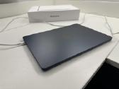 MacBook air 13 m3 - nuotraukos Nr. 2
