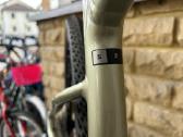 Giant Revolt Gravel dviratis - nuotraukos Nr. 3
