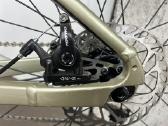 Giant Revolt Gravel dviratis - nuotraukos Nr. 6