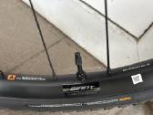 Giant Revolt Gravel dviratis - nuotraukos Nr. 10
