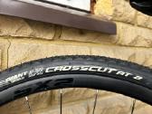Giant Revolt Gravel dviratis - nuotraukos Nr. 11