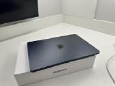 MacBook - nuotraukos Nr. 2