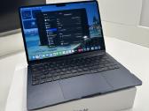MacBook - nuotraukos Nr. 3