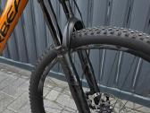 Orbea occam trail full dviratis Fox34 XT 1x12 L - nuotraukos Nr. 6