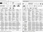 Piko dyzelinis lokomotyvas G 1206 - nuotraukos Nr. 7