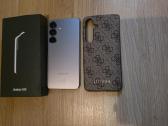 S25 samsung - nuotraukos Nr. 2
