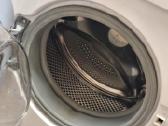 Parduodama Siemens X12-46 skalbimo mašina - nuotraukos Nr. 4