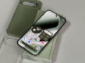 Parduodu Google Pixel 10 Pro XL 256gb Jade - nuotraukos Nr. 2
