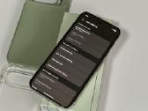 Parduodu Google Pixel 10 Pro XL 256gb Jade - nuotraukos Nr. 3