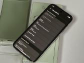 Parduodu Google Pixel 10 Pro XL 256gb Jade - nuotraukos Nr. 4