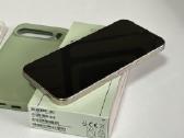 Parduodu Google Pixel 10 Pro XL 256gb Jade - nuotraukos Nr. 5