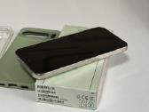 Parduodu Google Pixel 10 Pro XL 256gb Jade - nuotraukos Nr. 6