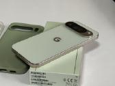 Parduodu Google Pixel 10 Pro XL 256gb Jade - nuotraukos Nr. 7