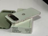 Parduodu Google Pixel 10 Pro XL 256gb Jade - nuotraukos Nr. 8