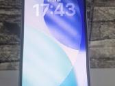 iPhone 14 128gb 80% Blue - nuotraukos Nr. 3