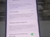 iPhone 14 128gb 80% Blue - nuotraukos Nr. 4