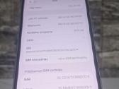 iPhone 14 128gb 80% Blue - nuotraukos Nr. 6