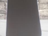 iPhone 14 128gb 80% Blue - nuotraukos Nr. 9
