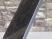 iPhone 14 128gb 80% Blue - nuotraukos Nr. 10