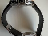 Hublot Big Bang 44 mm Automatic - nuotraukos Nr. 3
