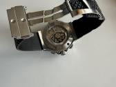Hublot Big Bang 44 mm Automatic - nuotraukos Nr. 5