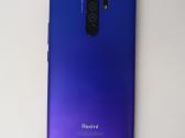 Redmi 9 4gb / 64gb - nuotraukos Nr. 2