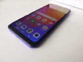 Redmi 9 4gb / 64gb - nuotraukos Nr. 3