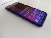 Redmi 9 4gb / 64gb - nuotraukos Nr. 4