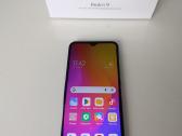 Redmi 9 4gb / 64gb - nuotraukos Nr. 5