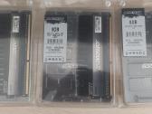 Crucial Ballistix Elite Ddr3 4x8gb 1866mhz - nuotraukos Nr. 3