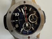 Hublot Big Bang 44 mm Automatic - nuotraukos Nr. 2
