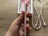 Apple iPhone 15 - nuotraukos Nr. 6