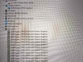Thinkpad 14" Fhd+ Ips Ryzen 5 6650u 16gb 256gb 15% - nuotraukos Nr. 5