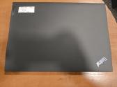 Thinkpad 14" Fhd+ Ips Ryzen 5 6650u 16gb 256gb 15% - nuotraukos Nr. 3