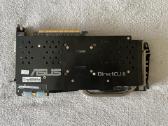 Asus Strix Gtx 970 Directcu II Oc - nuotraukos Nr. 2