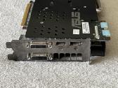 Asus Strix Gtx 970 Directcu II Oc - nuotraukos Nr. 3
