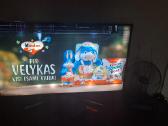 Samsung Ue40h6400ak 40" Smart TV - nuotraukos Nr. 2