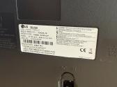 LG TV naudotas,veikia puikiai. - nuotraukos Nr. 3