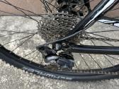 Specialized crave kalnu dviratis. - nuotraukos Nr. 2