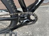 Specialized crave kalnu dviratis. - nuotraukos Nr. 3