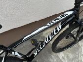 Specialized crave kalnu dviratis. - nuotraukos Nr. 4