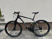 Specialized crave kalnu dviratis. - nuotraukos Nr. 7