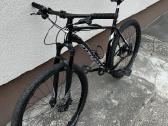 Specialized crave kalnu dviratis. - nuotraukos Nr. 8