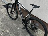 Specialized crave kalnu dviratis. - nuotraukos Nr. 9