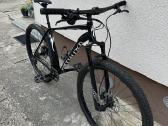 Specialized crave kalnu dviratis. - nuotraukos Nr. 10