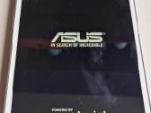 Planšetė Asus Zenpad 8.0 su įkrovikliu - nuotraukos Nr. 2