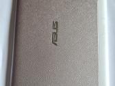 Planšetė Asus Zenpad 8.0 su įkrovikliu - nuotraukos Nr. 3